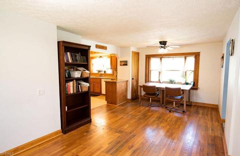 15281 Serfass Rd, Doylestown, OH 44230 photo 16