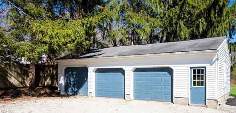 15281 Serfass Rd, Doylestown, OH 44230 photo 4