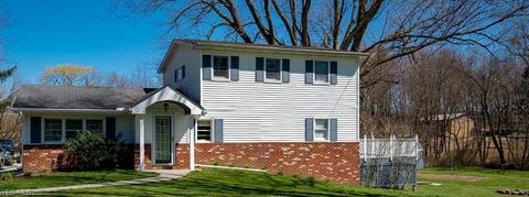 15281 Serfass Rd, Doylestown, OH 44230 photo 1