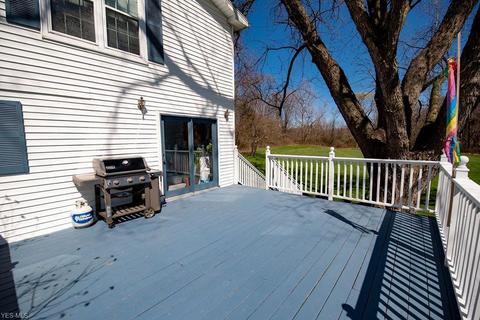 15281 Serfass Rd, Doylestown, OH 44230 photo 7
