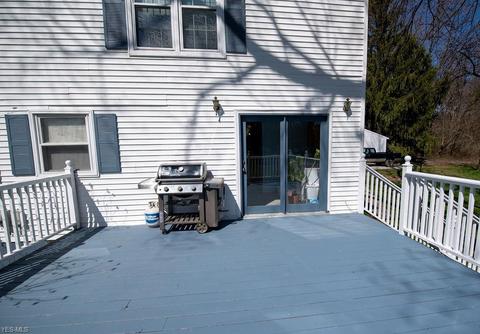 15281 Serfass Rd, Doylestown, OH 44230 photo 9