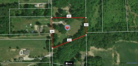 15281 Serfass Rd, Doylestown, OH 44230 photo 35