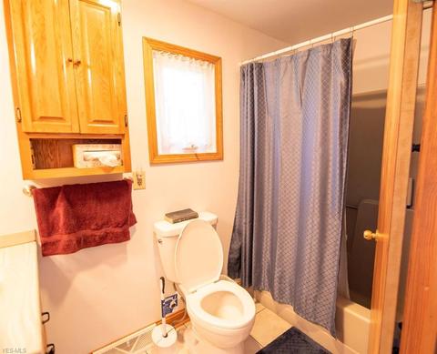 15281 Serfass Rd, Doylestown, OH 44230 photo 21