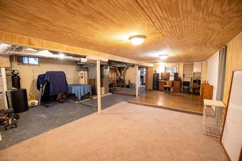 15281 Serfass Rd, Doylestown, OH 44230 photo 33