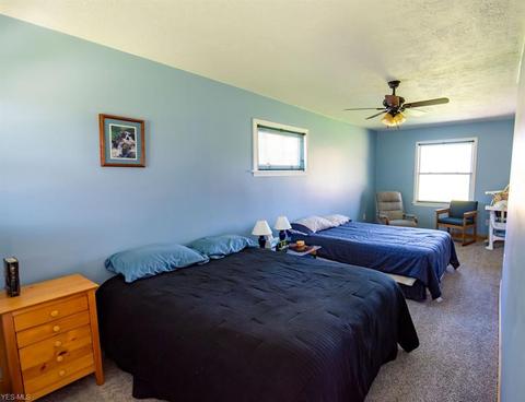 15281 Serfass Rd, Doylestown, OH 44230 photo 25