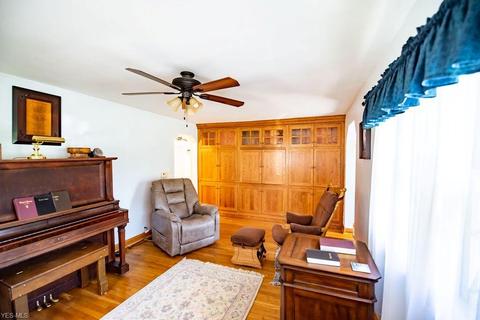 15281 Serfass Rd, Doylestown, OH 44230 photo 23