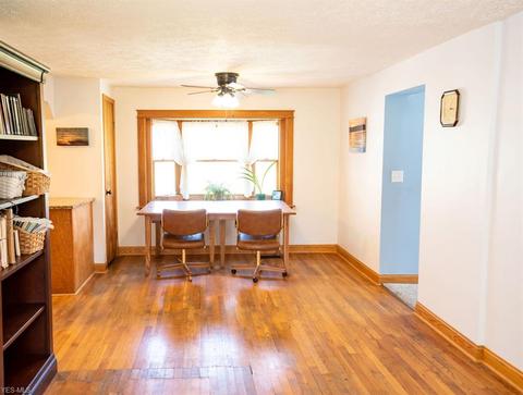 15281 Serfass Rd, Doylestown, OH 44230 photo 15