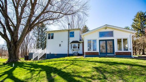 15281 Serfass Rd, Doylestown, OH 44230 photo 8
