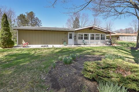 35590 Solon Rd, Solon, OH 44139 photo 14