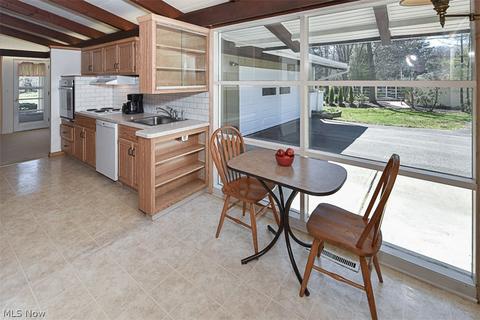 35590 Solon Rd, Solon, OH 44139 photo 6