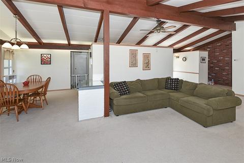 35590 Solon Rd, Solon, OH 44139 photo 11