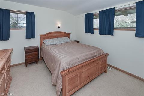 35590 Solon Rd, Solon, OH 44139 photo 8