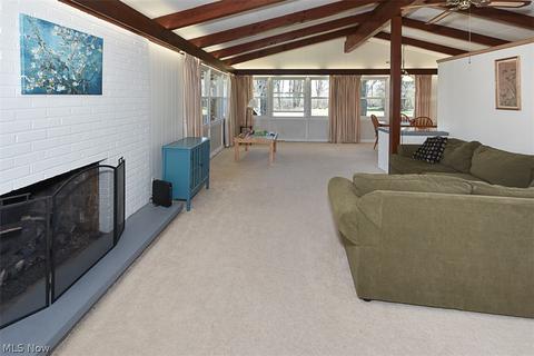 35590 Solon Rd, Solon, OH 44139 photo 12