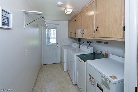 35590 Solon Rd, Solon, OH 44139 photo 7