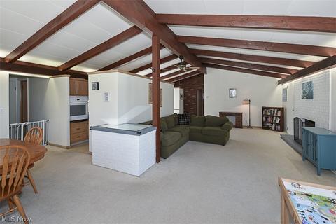 35590 Solon Rd, Solon, OH 44139 photo 4