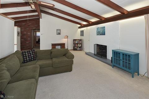 35590 Solon Rd, Solon, OH 44139 photo 10