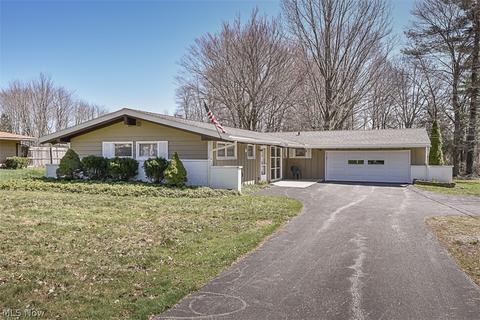 35590 Solon Rd, Solon, OH 44139 photo 1