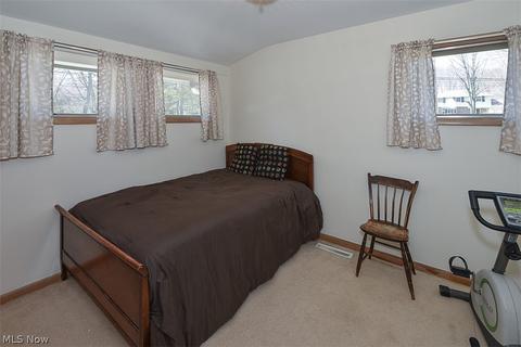 35590 Solon Rd, Solon, OH 44139 photo 9