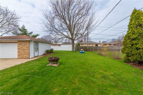 4744 Brook Ln, Brooklyn, OH 44144 photo 35