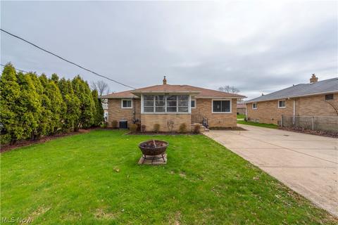 4744 Brook Ln, Brooklyn, OH 44144 photo 33