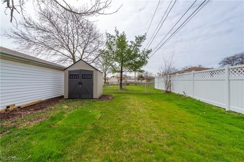 4744 Brook Ln, Brooklyn, OH 44144 photo 34