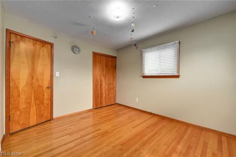 4744 Brook Ln, Brooklyn, OH 44144 photo 19