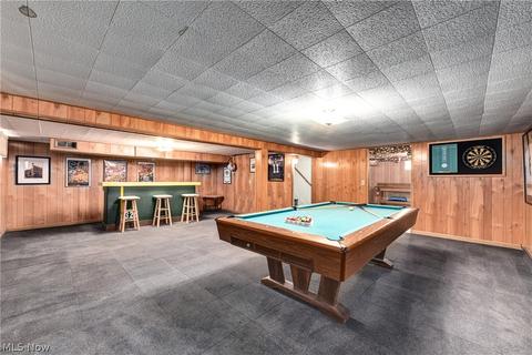 4744 Brook Ln, Brooklyn, OH 44144 photo 23