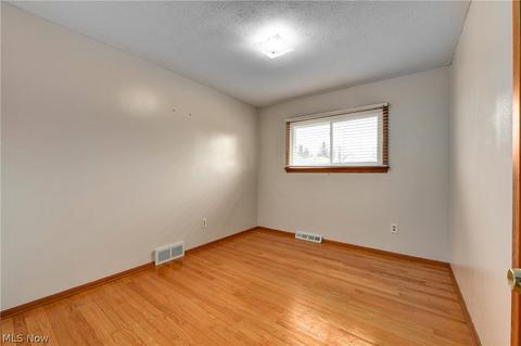 4744 Brook Ln, Brooklyn, OH 44144 photo 18