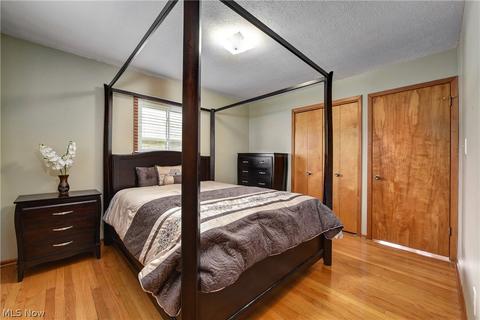 4744 Brook Ln, Brooklyn, OH 44144 photo 16