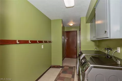 5161 Lansdowne Dr, Solon, OH 44139 photo 15