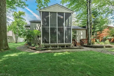 5161 Lansdowne Dr, Solon, OH 44139 photo 30