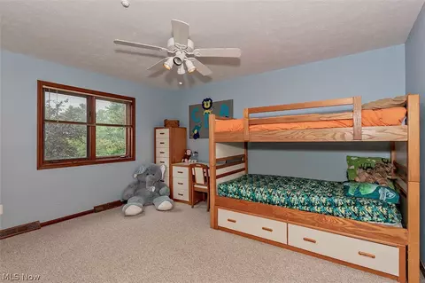 5161 Lansdowne Dr, Solon, OH 44139 photo 24