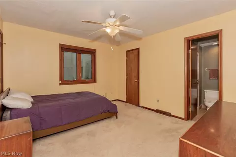 5161 Lansdowne Dr, Solon, OH 44139 photo 10