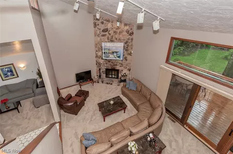 5161 Lansdowne Dr, Solon, OH 44139 photo 19