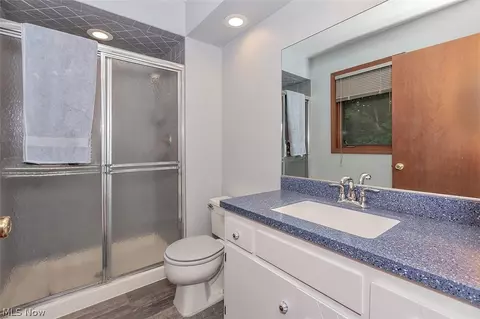 5161 Lansdowne Dr, Solon, OH 44139 photo 33