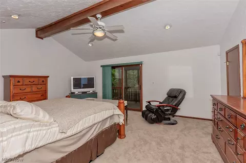 5161 Lansdowne Dr, Solon, OH 44139 photo 20