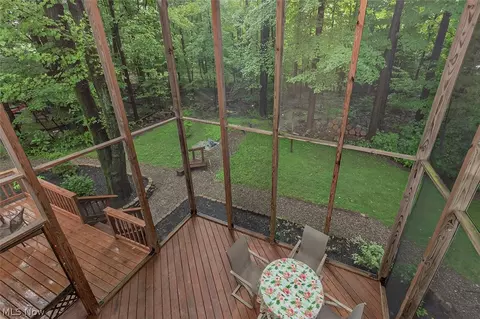 5161 Lansdowne Dr, Solon, OH 44139 photo 18