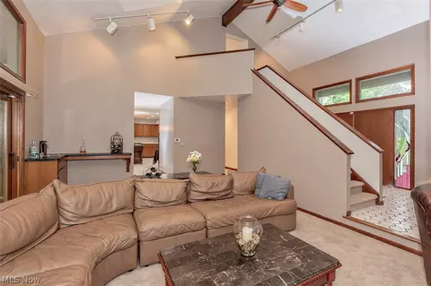 5161 Lansdowne Dr, Solon, OH 44139 photo 12
