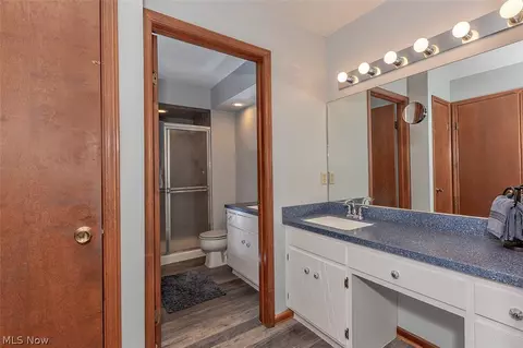 5161 Lansdowne Dr, Solon, OH 44139 photo 21
