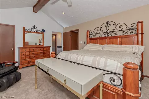 5161 Lansdowne Dr, Solon, OH 44139 photo 8