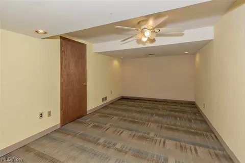 5161 Lansdowne Dr, Solon, OH 44139 photo 25