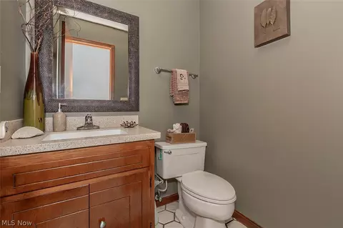 5161 Lansdowne Dr, Solon, OH 44139 photo 14