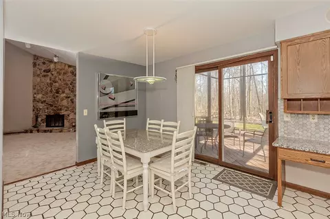 5161 Lansdowne Dr, Solon, OH 44139 photo 34