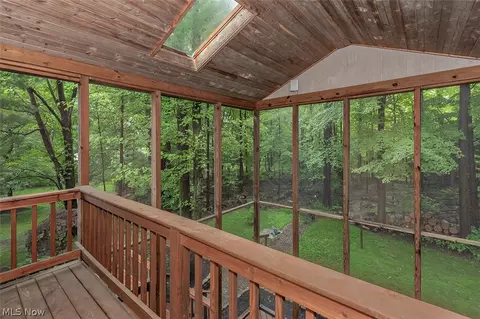 5161 Lansdowne Dr, Solon, OH 44139 photo 9