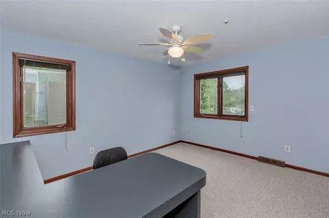 5161 Lansdowne Dr, Solon, OH 44139 photo 23