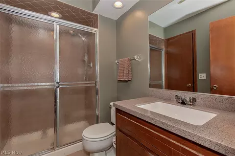 5161 Lansdowne Dr, Solon, OH 44139 photo 11