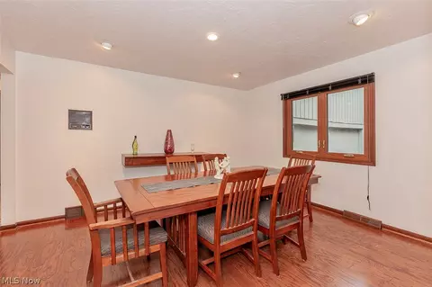 5161 Lansdowne Dr, Solon, OH 44139 photo 13