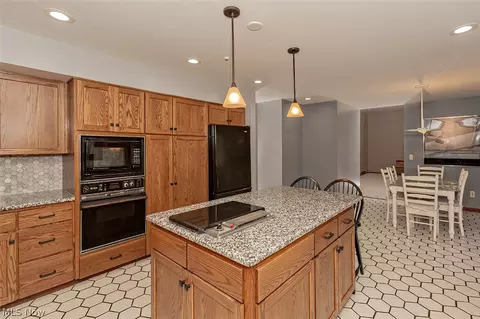 5161 Lansdowne Dr, Solon, OH 44139 photo 29