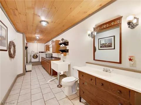 8598 Eberhart Rd NE, Dover, OH 44622 photo 25