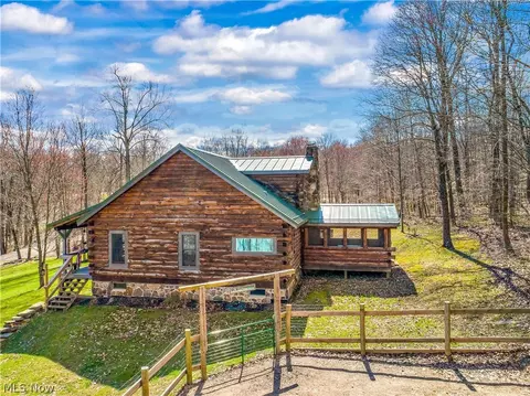 8598 Eberhart Rd NE, Dover, OH 44622 photo 27